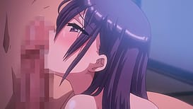 Inaka ni wa Kore Kurai Shika Goraku ga Nai 01 / Image 11