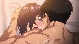 Inaka ni wa Kore Kurai Shika Goraku ga Nai 01 / Image 21
