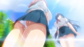 Inaka ni wa Kore Kurai Shika Goraku ga Nai 02 / Image 4