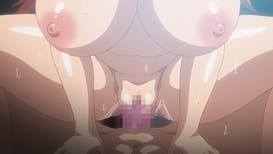 Inaka ni wa Kore Kurai Shika Goraku ga Nai 02 / Image 13
