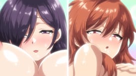 Inaka ni wa Kore Kurai Shika Goraku ga Nai 02 / Image 30