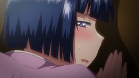 Inkou Kyoushi no Sai Seikatsu Shidouroku 02 / Image 6