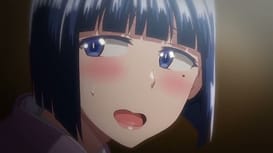 Inkou Kyoushi no Sai Seikatsu Shidouroku 02 / Image 11