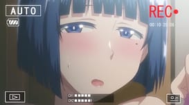 Inkou Kyoushi no Sai Seikatsu Shidouroku 02 / Image 14