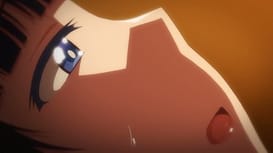 Inkou Kyoushi no Sai Seikatsu Shidouroku 02 / Image 15