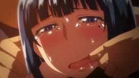 Inkou Kyoushi no Sai Seikatsu Shidouroku 02 / Image 18