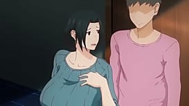 Inmou 02 / Image 10