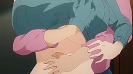 Inmou 02 / Image 11