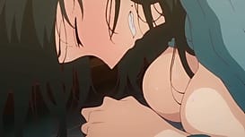Inmou 02 / Image 15