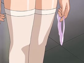Innocent Blue 02 / Image 6