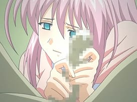 Innocent Blue 02 / Image 7