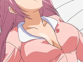 Innocent Blue 02 / Image 8