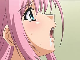 Innocent Blue 02 / Image 10