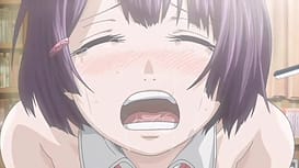 Innocent Shoujo Memoria 01 / Image 6