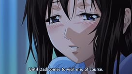 Innocent Shoujo Memoria 01 / Image 7