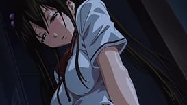 Innocent Shoujo Memoria 01 / Image 12