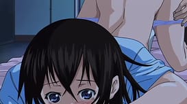 Innocent Shoujo Memoria 01 / Image 13