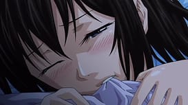 Innocent Shoujo Memoria 01 / Image 14