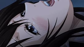 Innocent Shoujo Memoria 01 / Image 16