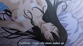 Innocent Shoujo Memoria 01 / Image 18