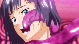Inshoku Ou Demar 01 / Image 1