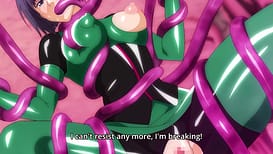 Inshoku Ou Demar 01 / Image 2