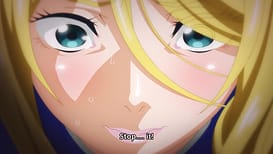Inshoku Ou Demar 01 / Image 9