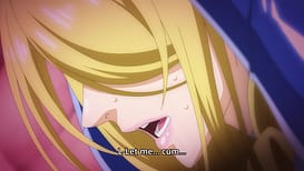 Inshoku Ou Demar 01 / Image 13