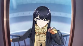 Iribitari Gal ni Manko Tsukawasete Morau Hanashi 01 / Image 2