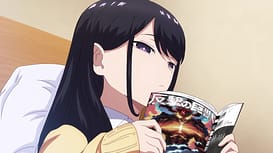 Iribitari Gal ni Manko Tsukawasete Morau Hanashi 01 / Image 5