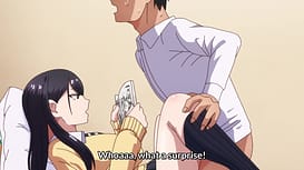 Iribitari Gal ni Manko Tsukawasete Morau Hanashi 01 / Image 7