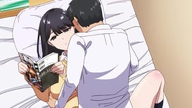 Iribitari Gal ni Manko Tsukawasete Morau Hanashi 01 / Image 9