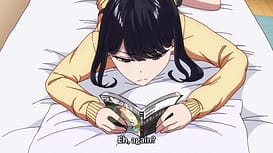 Iribitari Gal ni Manko Tsukawasete Morau Hanashi 01 / Image 11