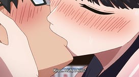 Iribitari Gal ni Manko Tsukawasete Morau Hanashi 01 / Image 20