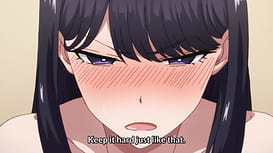 Iribitari Gal ni Manko Tsukawasete Morau Hanashi 01 / Image 21