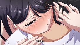 Iribitari Gal ni Manko Tsukawasete Morau Hanashi 01 / Image 26