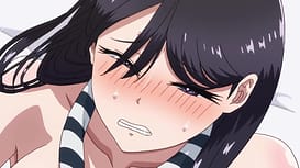 Iribitari Gal ni Manko Tsukawasete Morau Hanashi 01 / Image 29