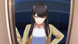 Iribitari Gal ni Manko Tsukawasete Morau Hanashi 02 / Image 2