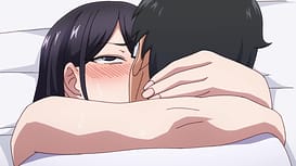 Iribitari Gal ni Manko Tsukawasete Morau Hanashi 02 / Image 16