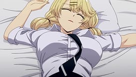 Iribitari Gal ni Manko Tsukawasete Morau Hanashi 03 / Image 2