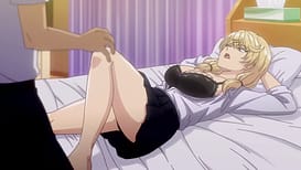 Iribitari Gal ni Manko Tsukawasete Morau Hanashi 03 / Image 3