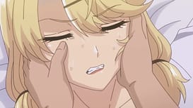 Iribitari Gal ni Manko Tsukawasete Morau Hanashi 03 / Image 5