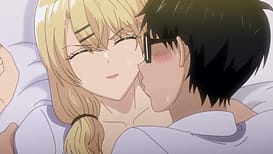 Iribitari Gal ni Manko Tsukawasete Morau Hanashi 03 / Image 6