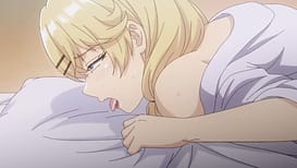 Iribitari Gal ni Manko Tsukawasete Morau Hanashi 03 / Image 14