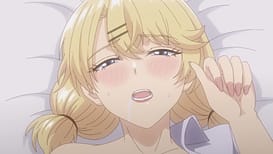 Iribitari Gal ni Manko Tsukawasete Morau Hanashi 03 / Image 17