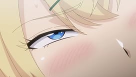 Iribitari Gal ni Manko Tsukawasete Morau Hanashi 03 / Image 19