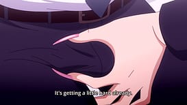 Iribitari Gal ni Manko Tsukawasete Morau Hanashi 04 / Image 1