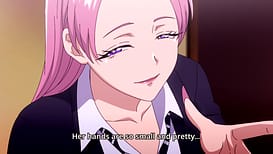 Iribitari Gal ni Manko Tsukawasete Morau Hanashi 04 / Image 2