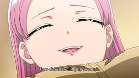 Iribitari Gal ni Manko Tsukawasete Morau Hanashi 04 / Image 7