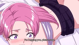 Iribitari Gal ni Manko Tsukawasete Morau Hanashi 04 / Image 16